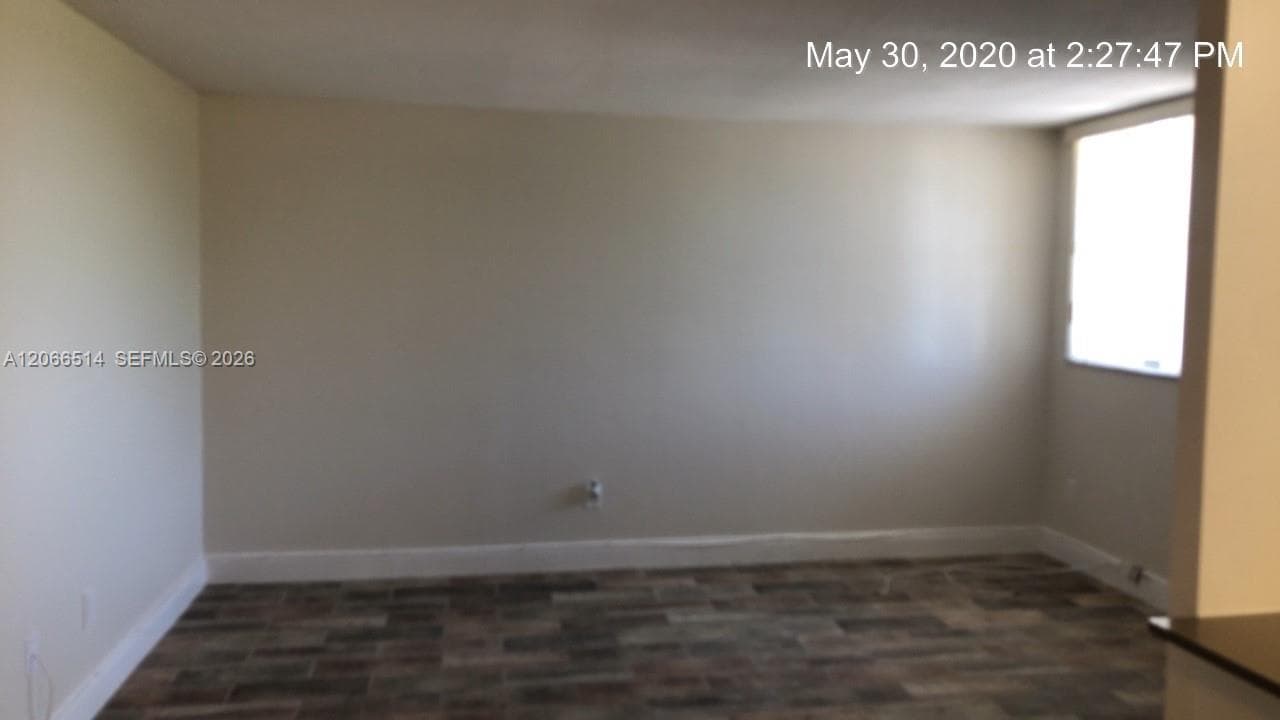 1801 S Treasure Dr # 401, North Bay Village, FL 33141 photo 7
