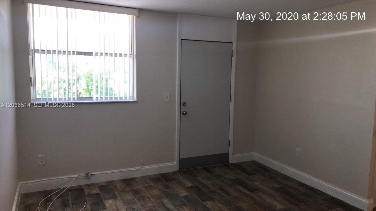 1801 S Treasure Dr # 401, North Bay Village, FL 33141 photo 9