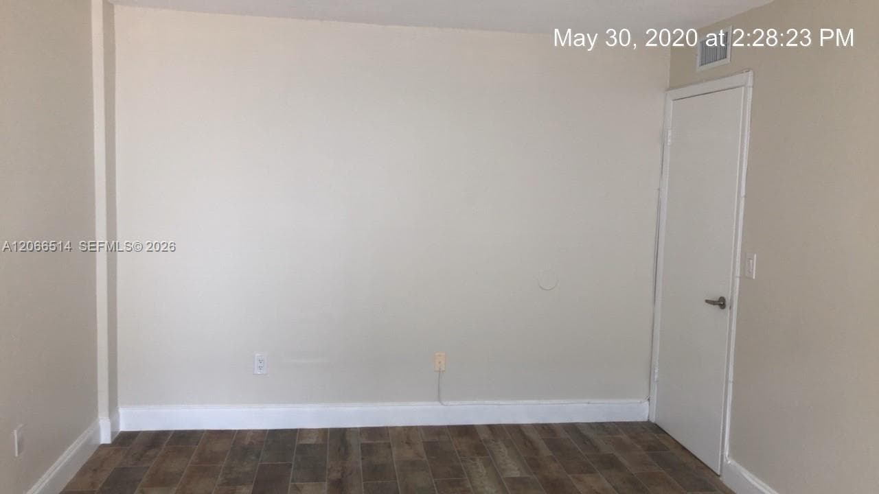 1801 S Treasure Dr # 401, North Bay Village, FL 33141 photo 10