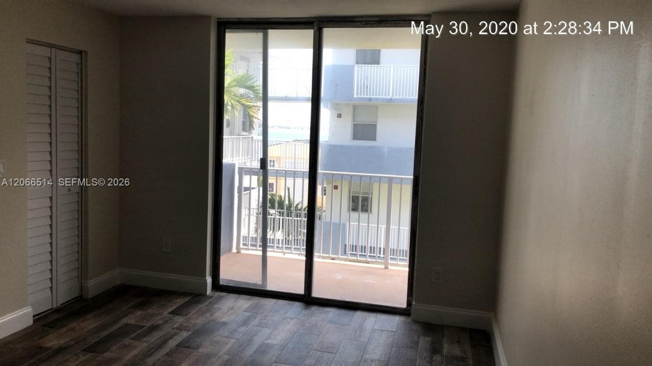 1801 S Treasure Dr # 401, North Bay Village, FL 33141 photo 11