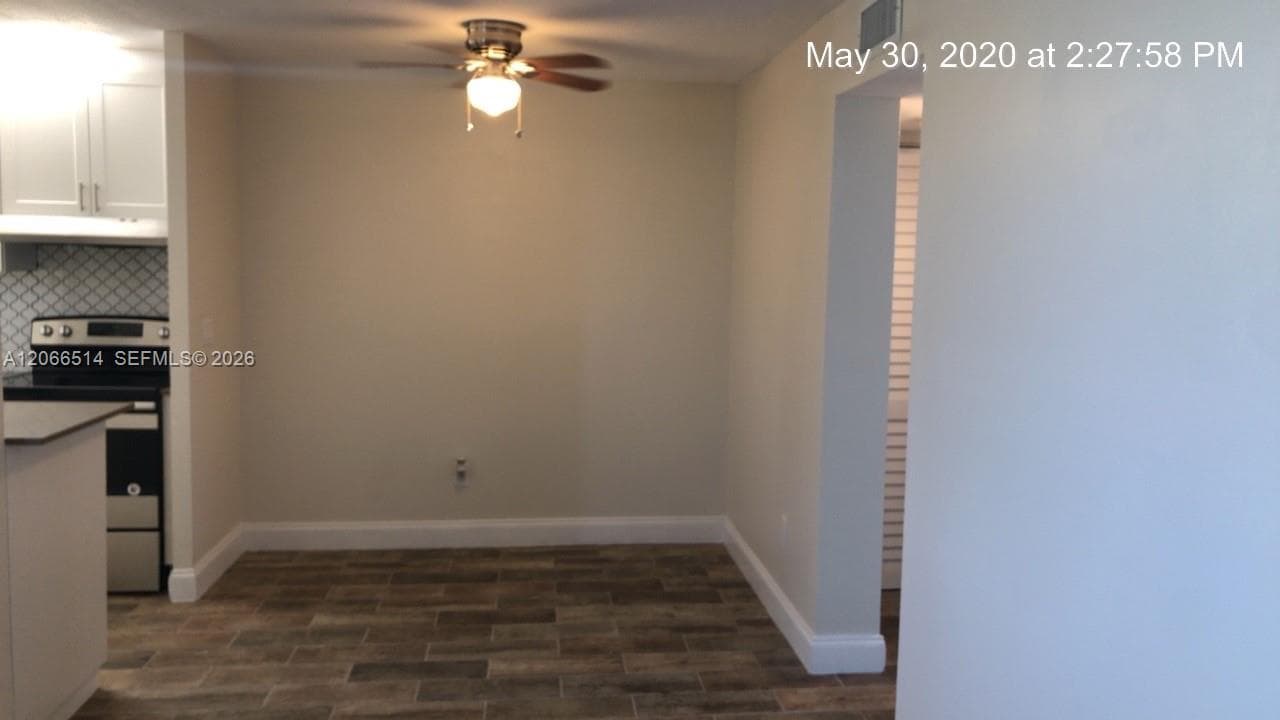 1801 S Treasure Dr # 401, North Bay Village, FL 33141 photo 8