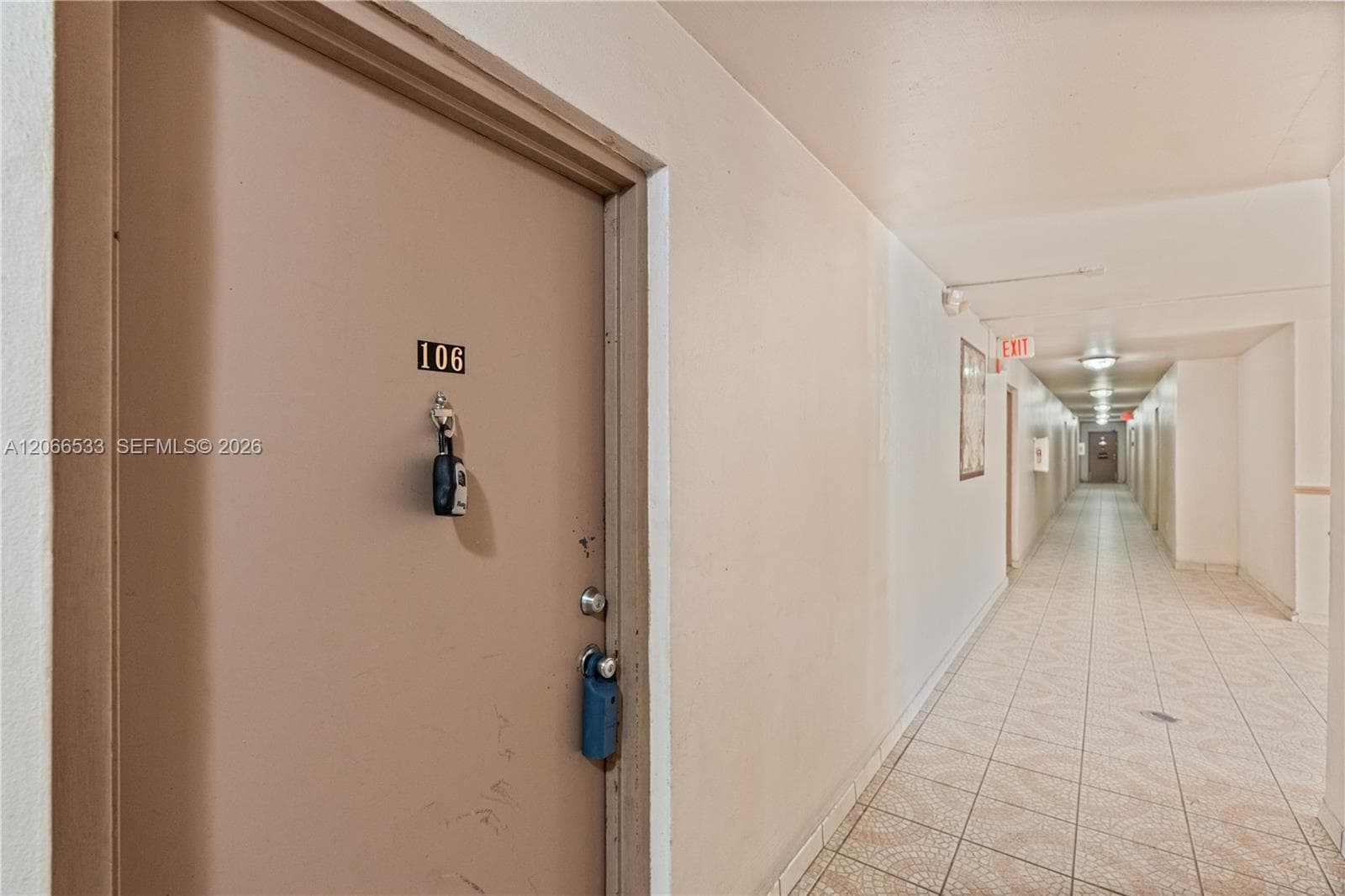 8501 NW 8th St # 106, Miami, FL 33126 photo 6