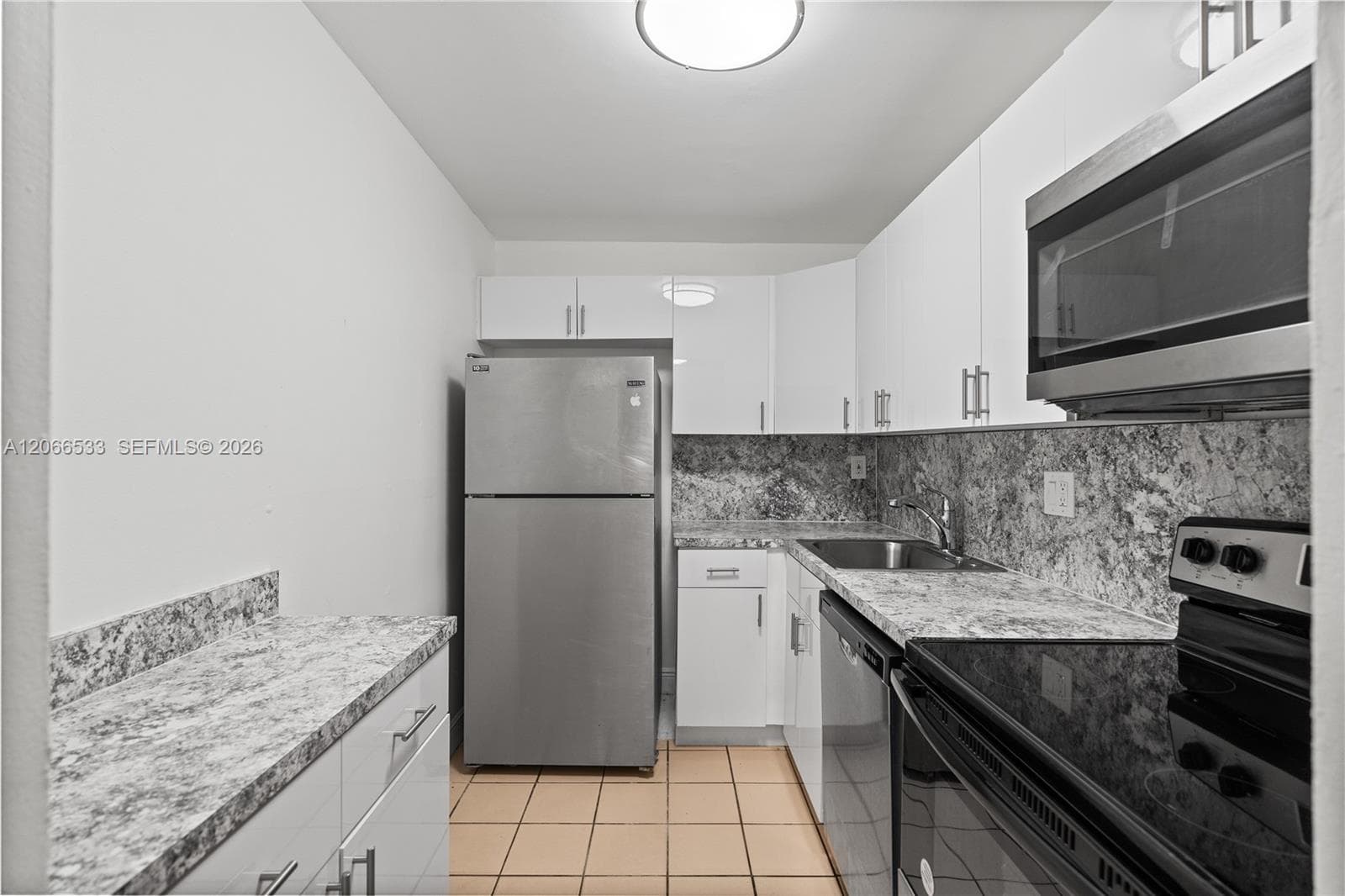 8501 NW 8th St # 106, Miami, FL 33126 photo 13