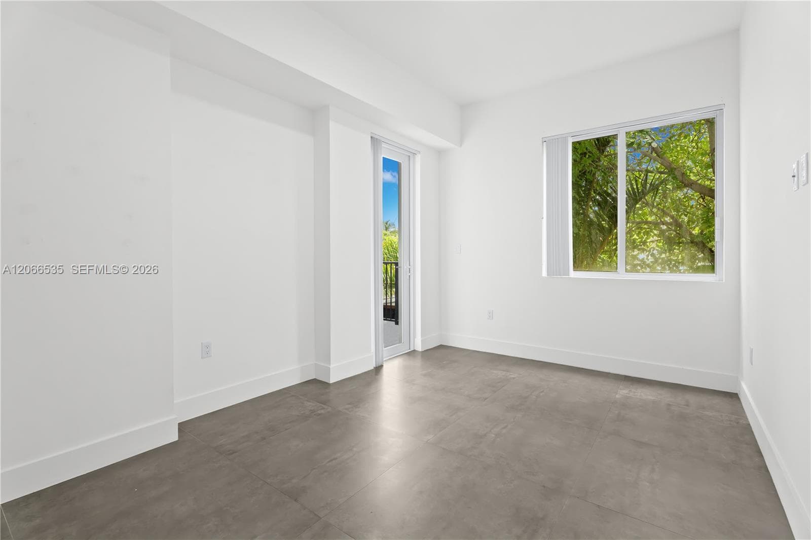 2010 SW 25th Ter # 204, Miami, FL 33133 photo 6
