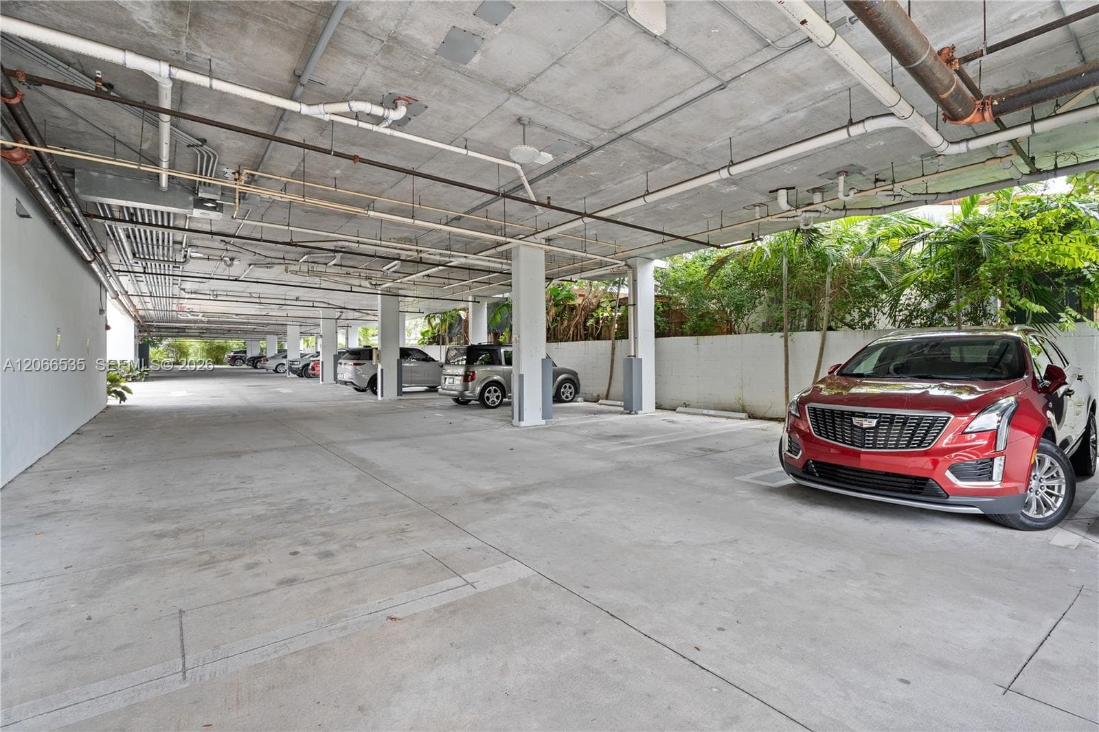 2010 SW 25th Ter # 204, Miami, FL 33133 photo 13