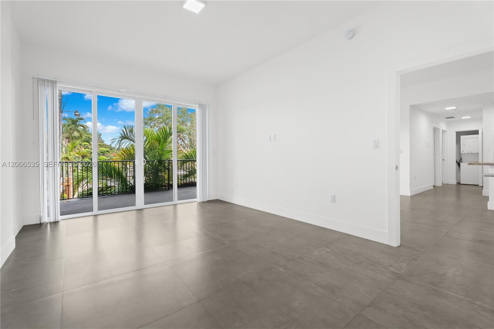 2010 SW 25th Ter # 204, Miami, FL 33133 photo 8