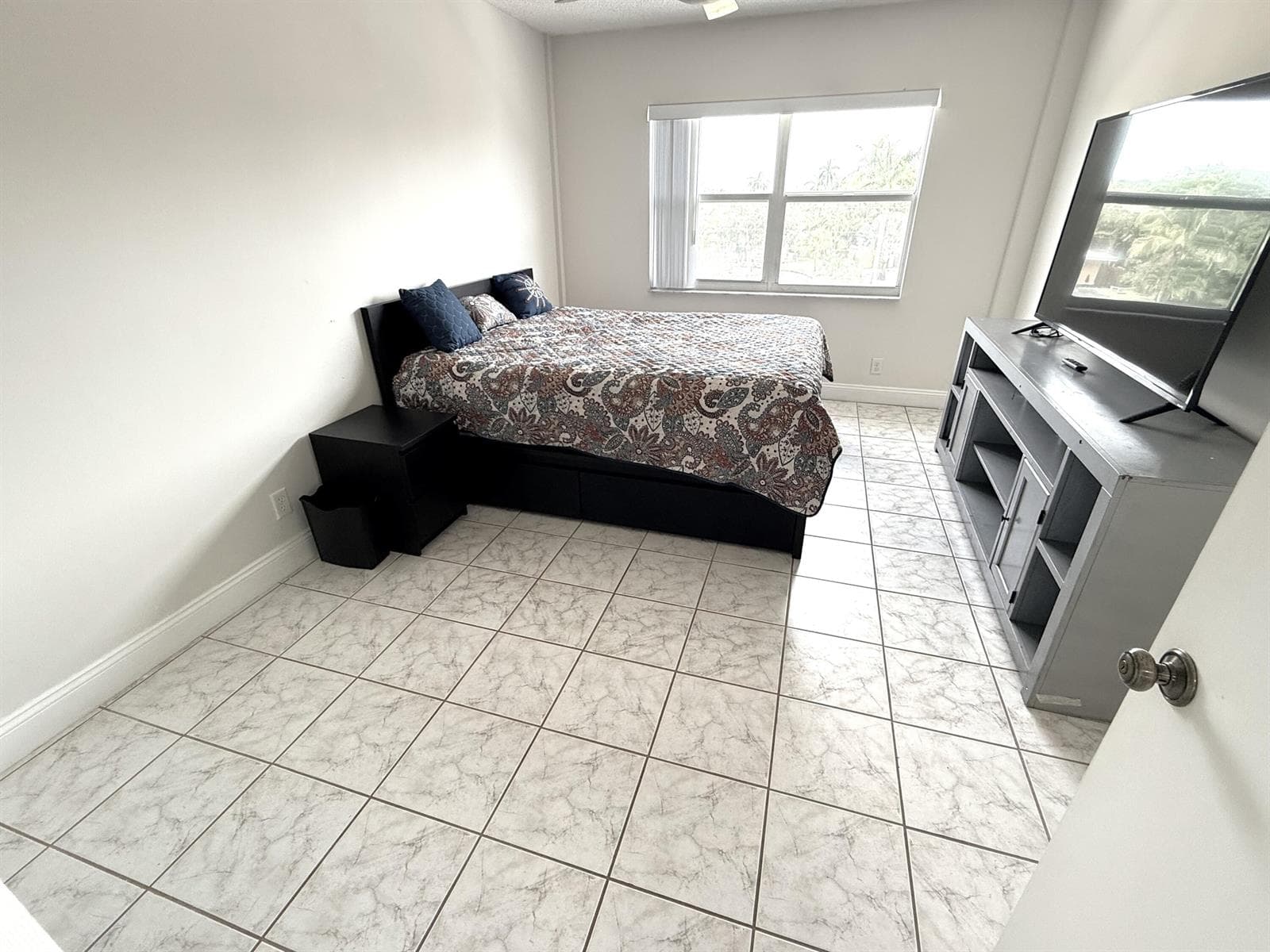 2555 NE 11TH Street # 303, Fort Lauderdale, FL 33304 photo 6