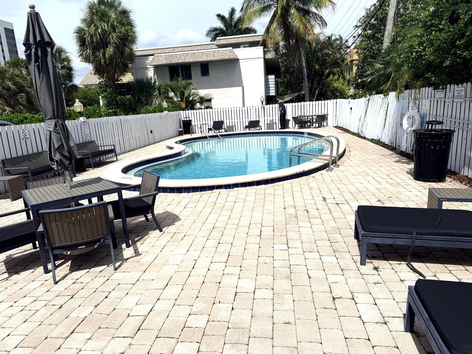 2555 NE 11TH Street # 303, Fort Lauderdale, FL 33304 photo 7