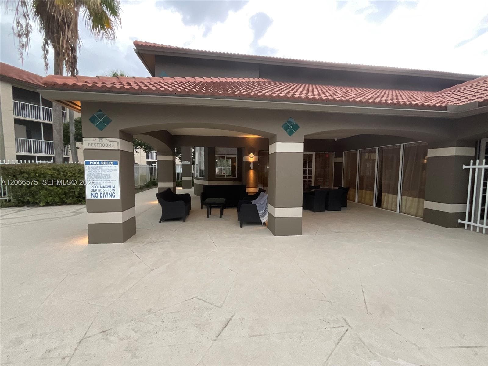 420 south Park road # 108, Hollywood, FL 33021 photo 6