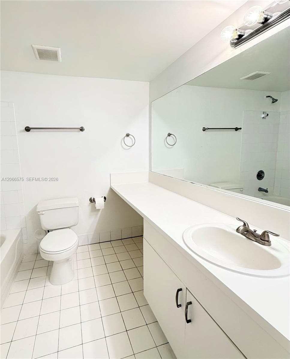 420 south Park road # 108, Hollywood, FL 33021 photo 13