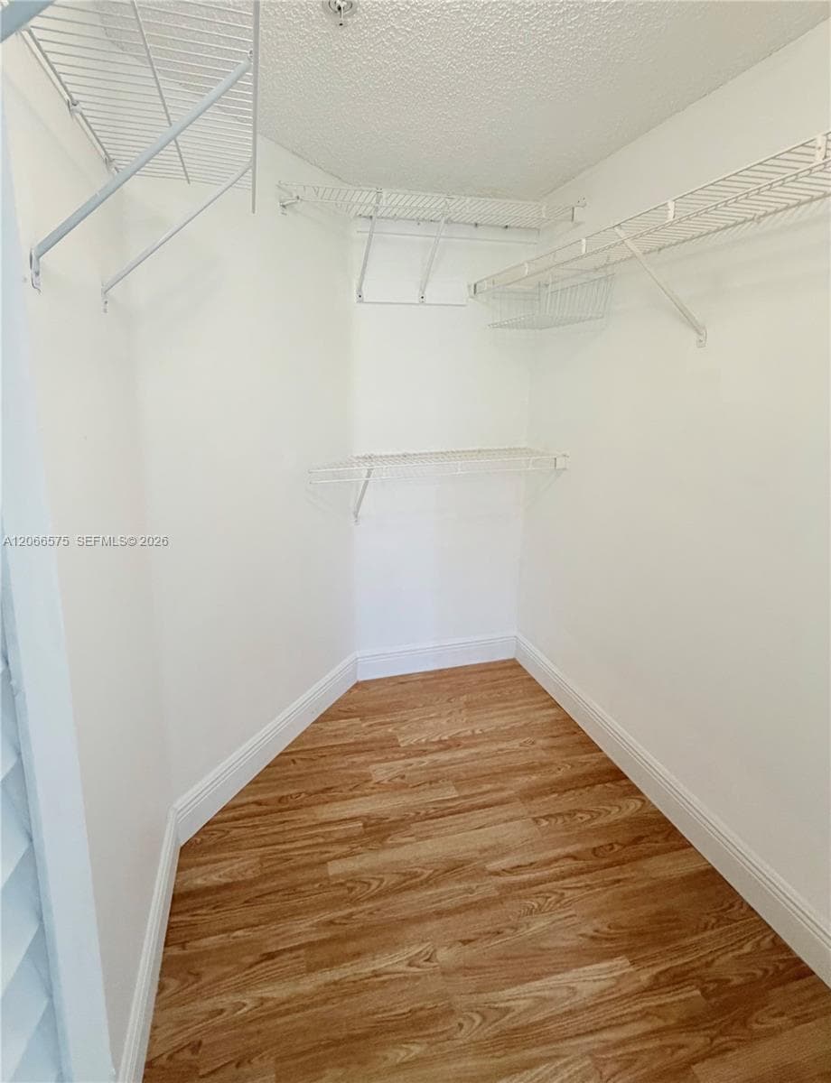420 south Park road # 108, Hollywood, FL 33021 photo 12