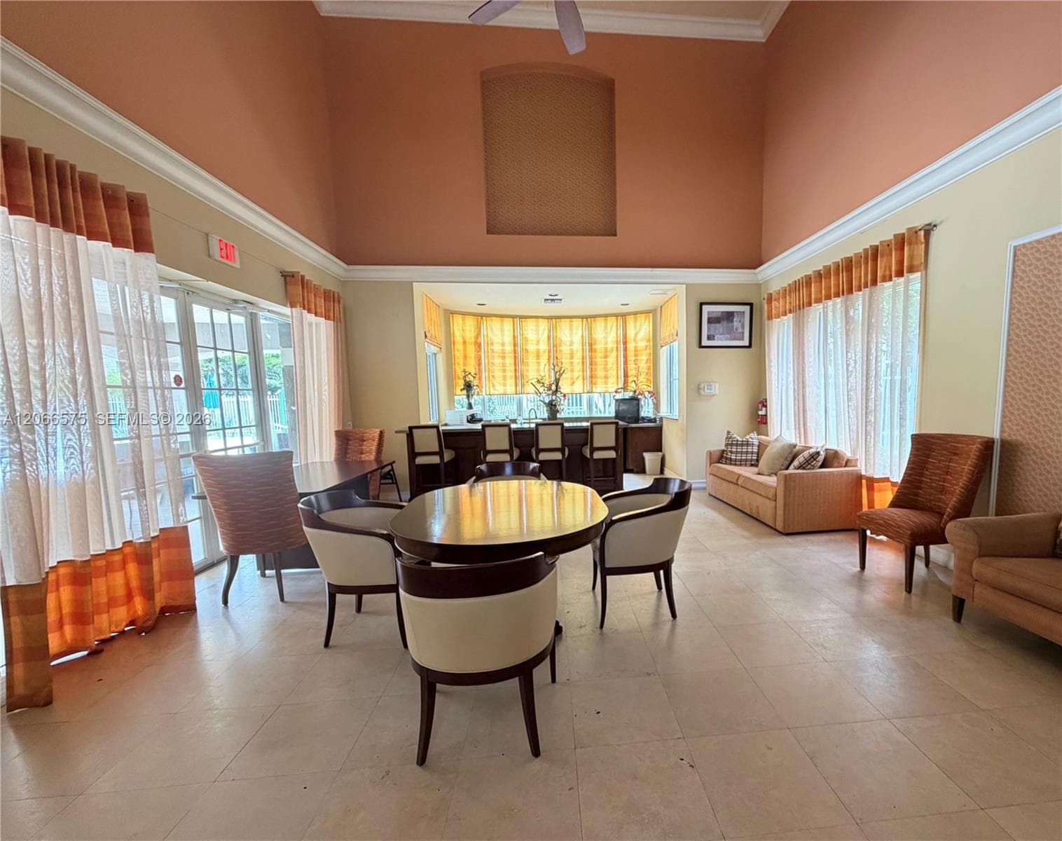 420 south Park road # 108, Hollywood, FL 33021 photo 7