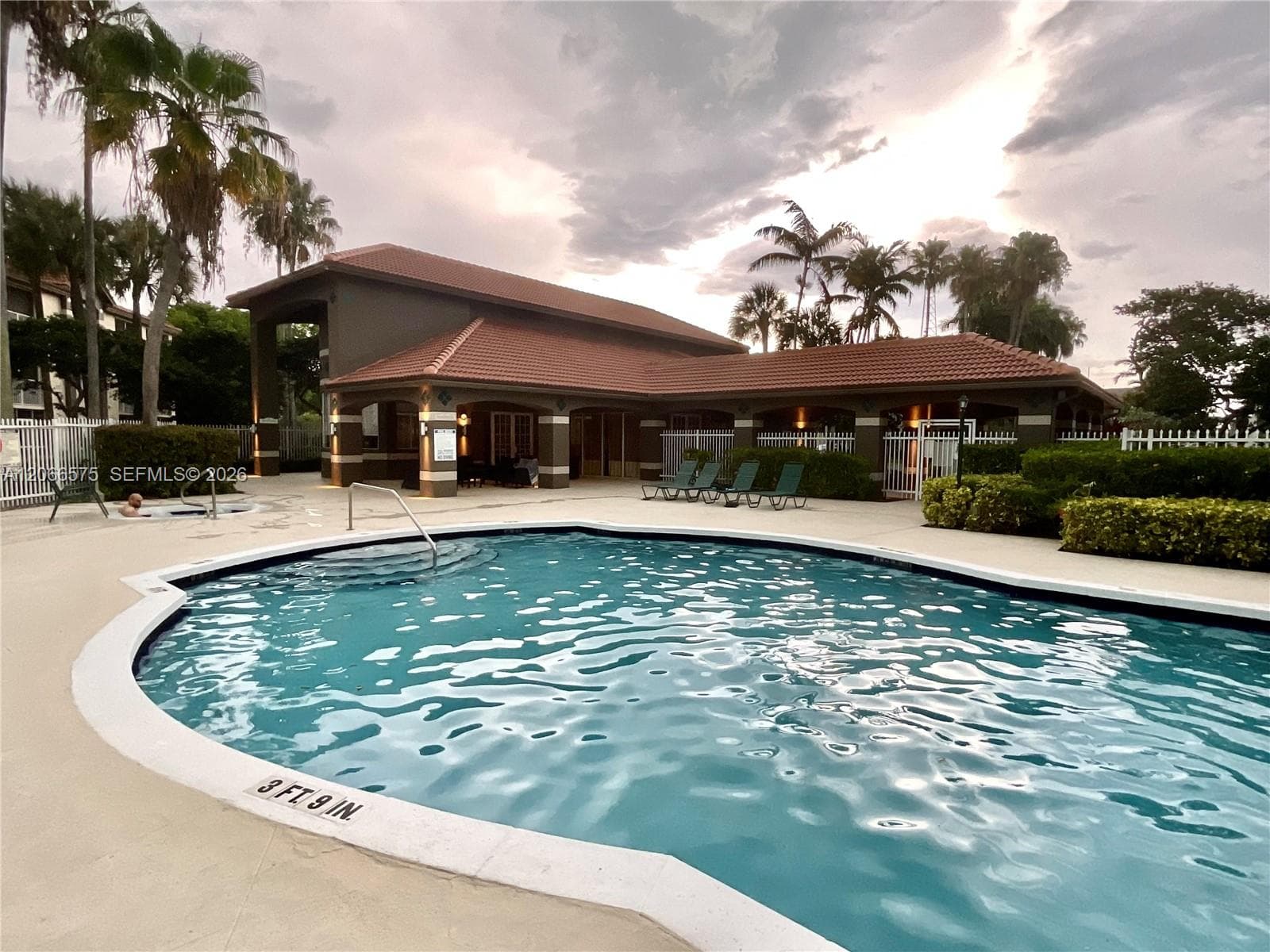420 south Park road # 108, Hollywood, FL 33021 photo 3