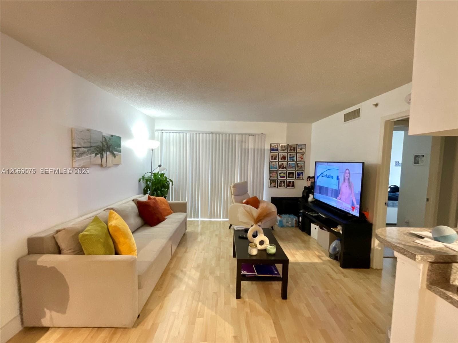 420 south Park road # 108, Hollywood, FL 33021 photo 9