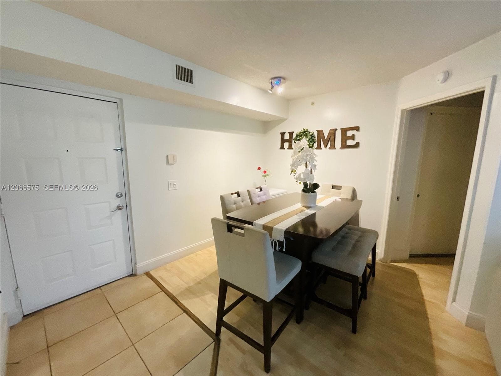 420 south Park road # 108, Hollywood, FL 33021 photo 10