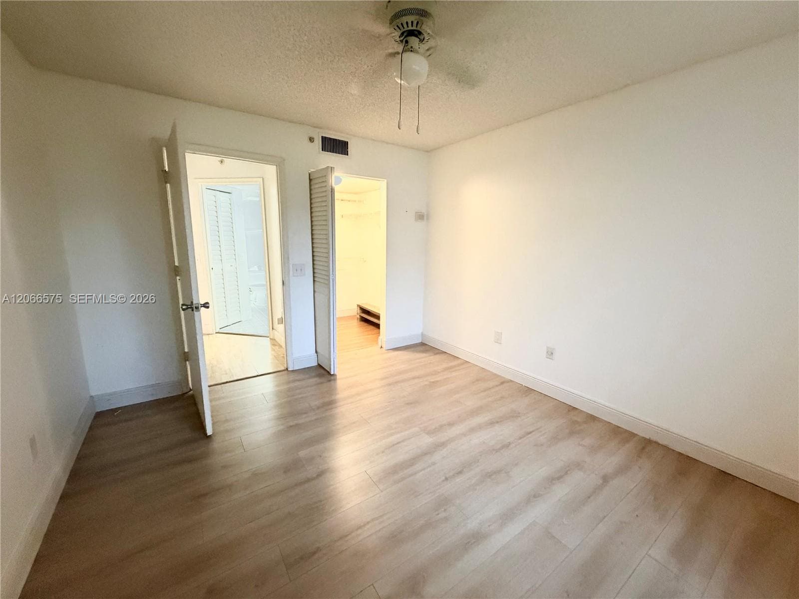 420 south Park road # 108, Hollywood, FL 33021 photo 11