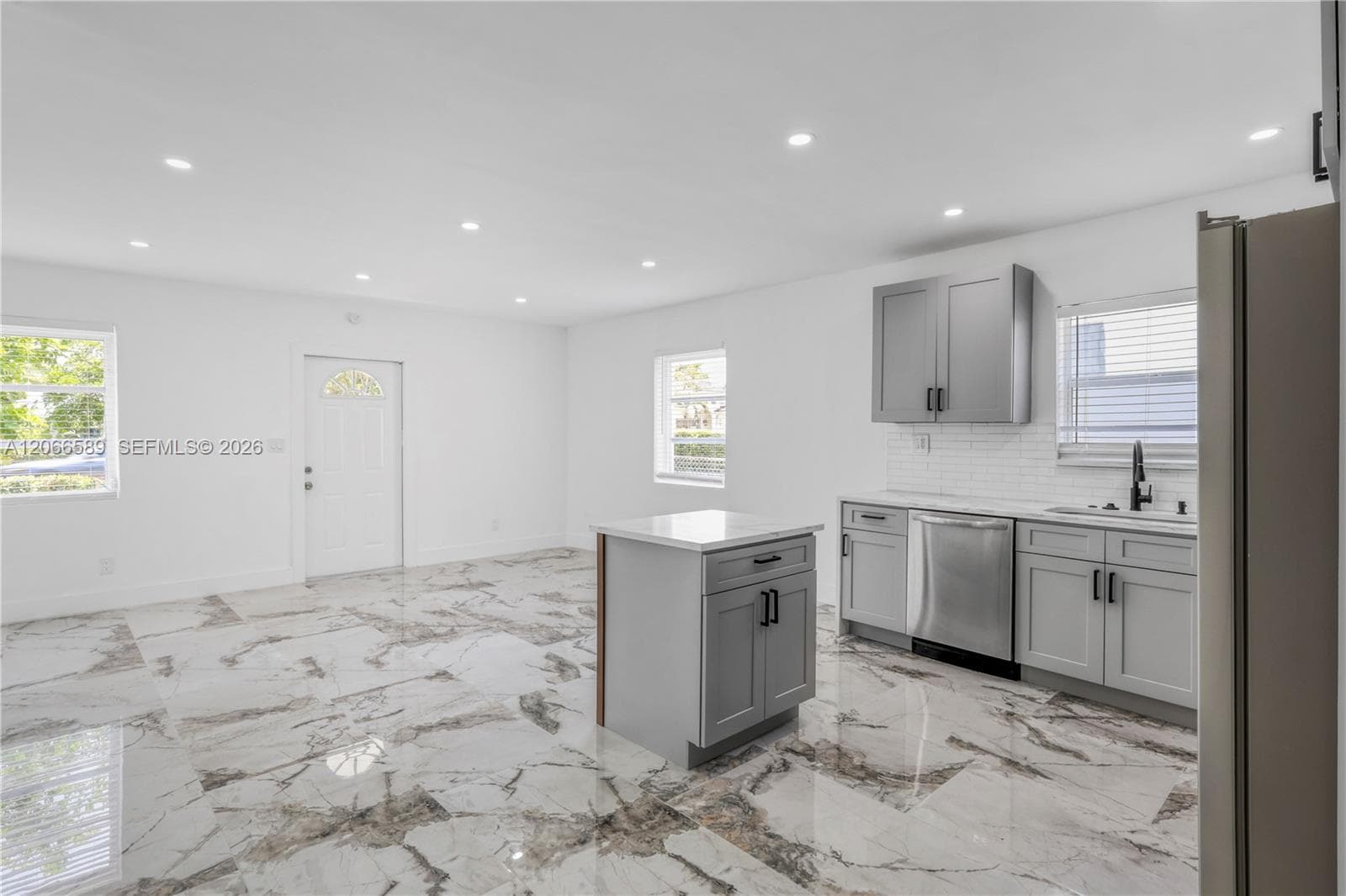 809 SW 17th St # 1, Fort Lauderdale, FL 33315 photo 6