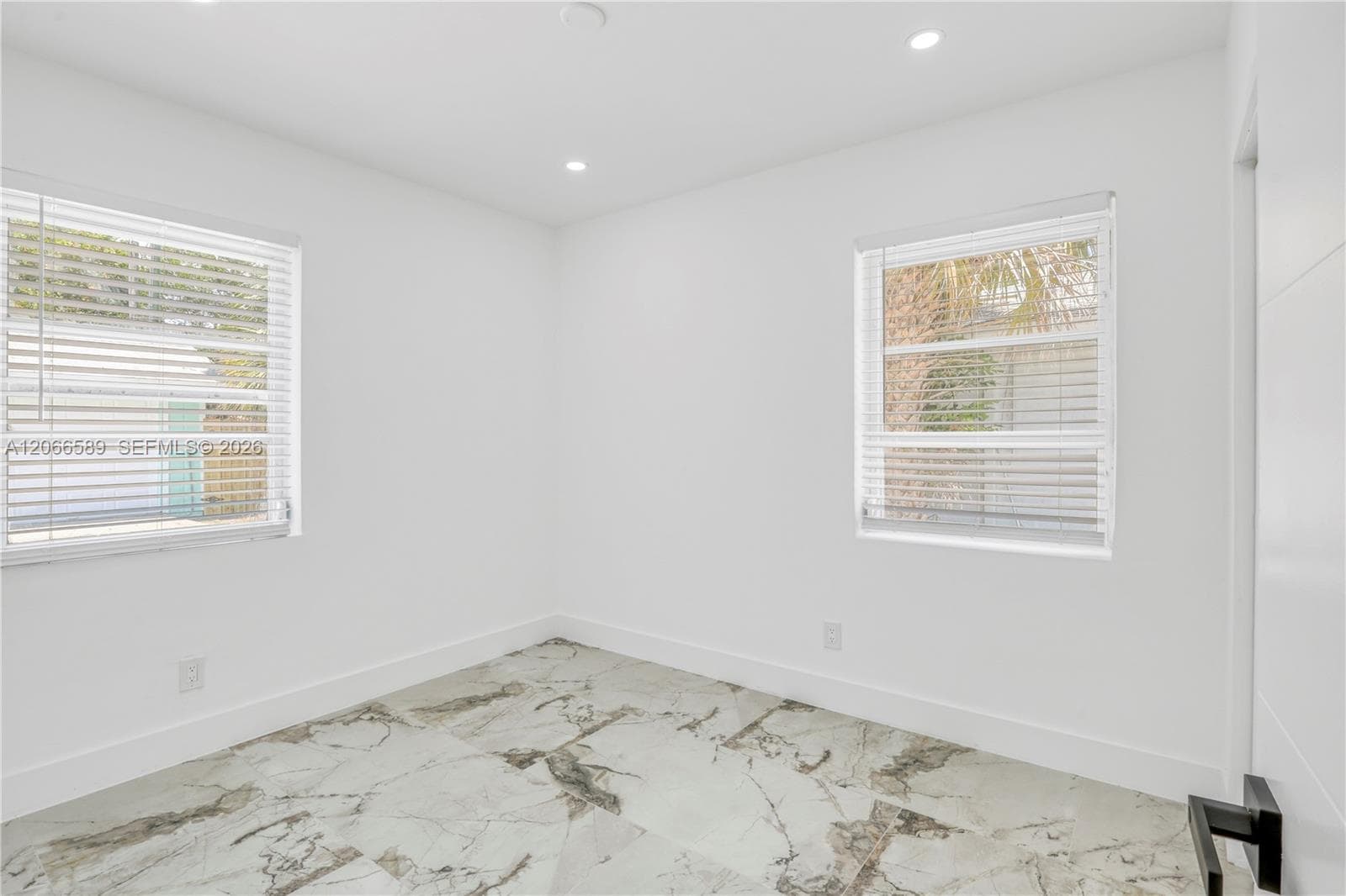 809 SW 17th St # 1, Fort Lauderdale, FL 33315 photo 13