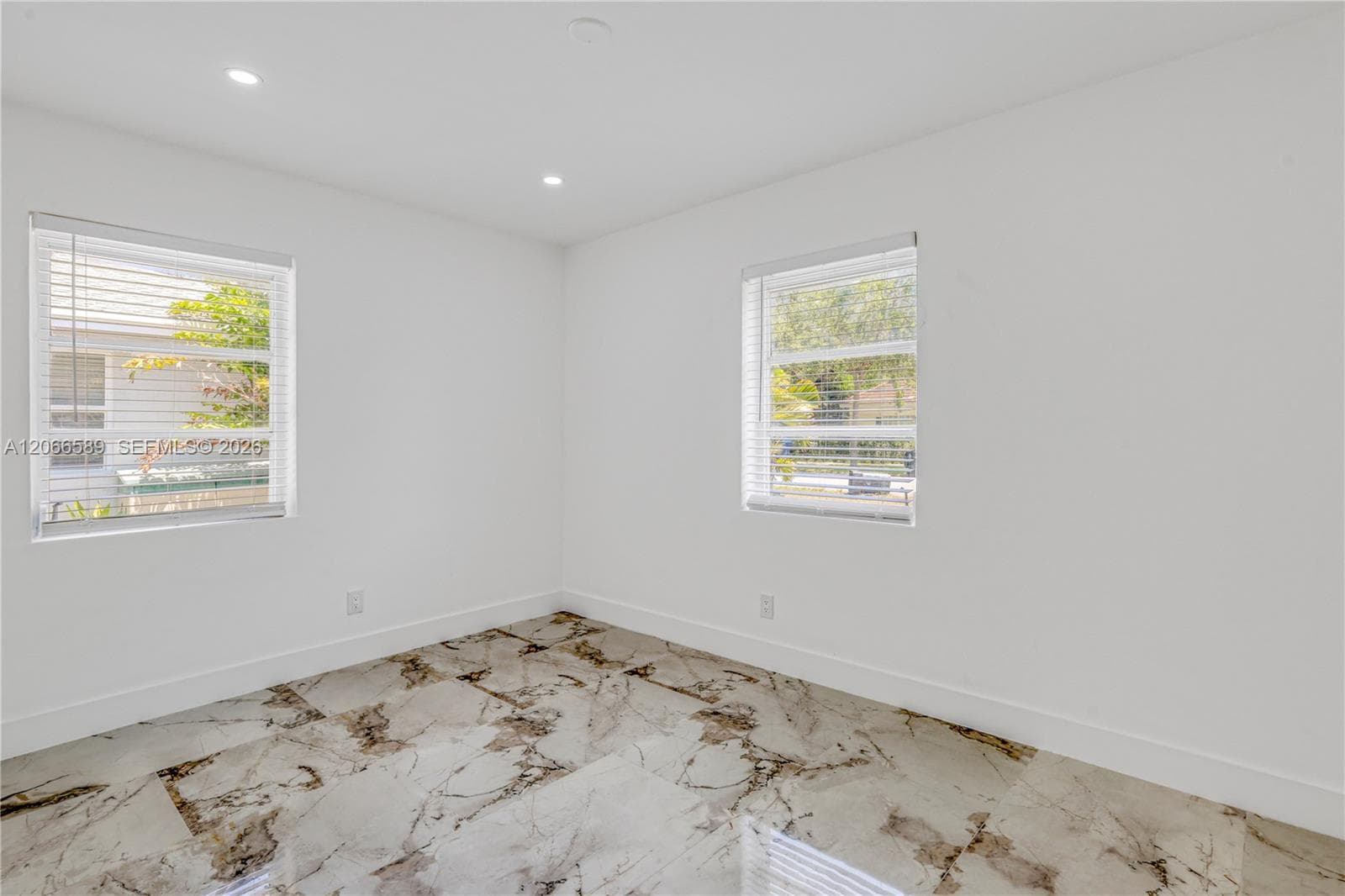 809 SW 17th St # 1, Fort Lauderdale, FL 33315 photo 12