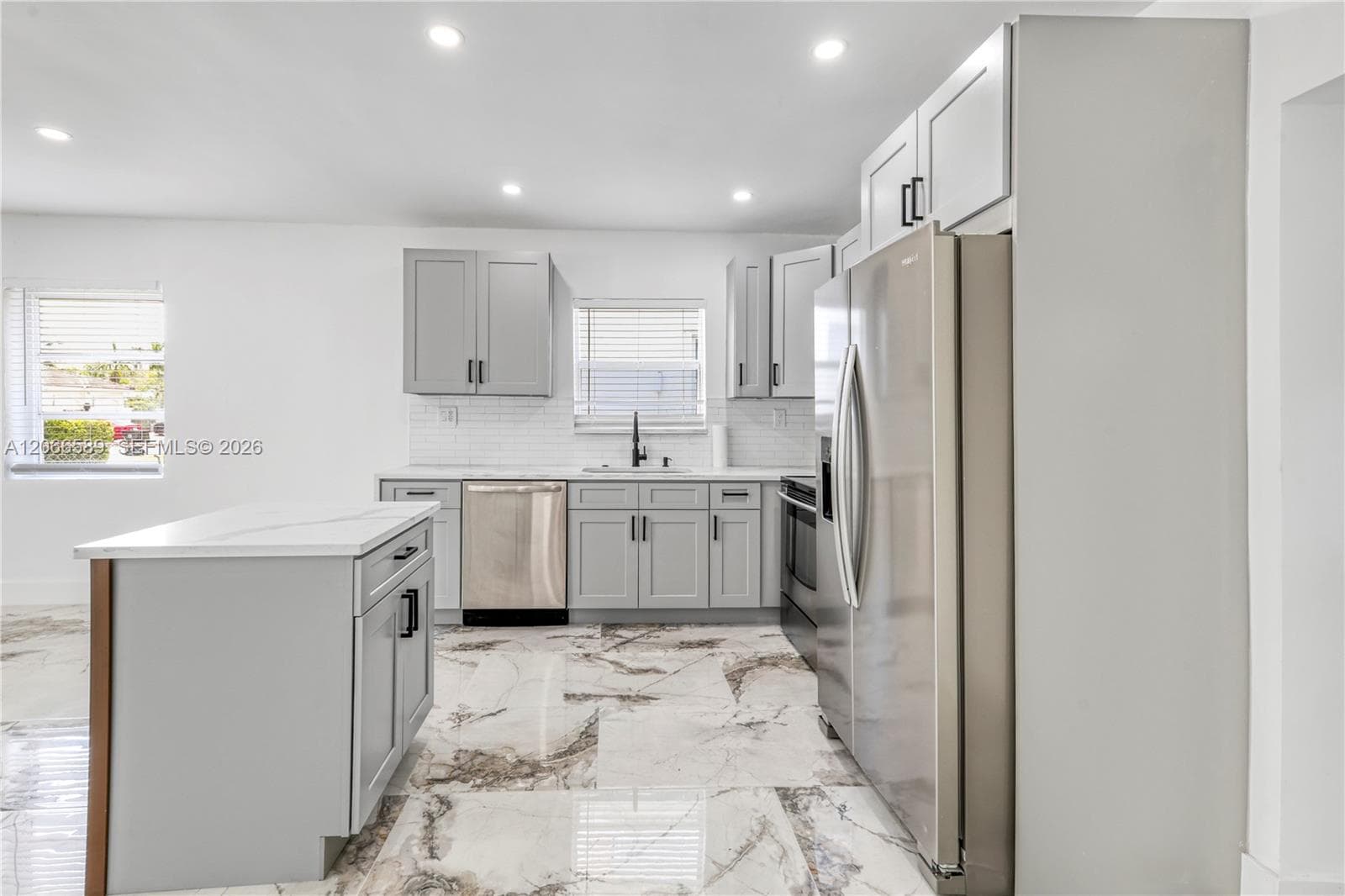 809 SW 17th St # 1, Fort Lauderdale, FL 33315 photo 7