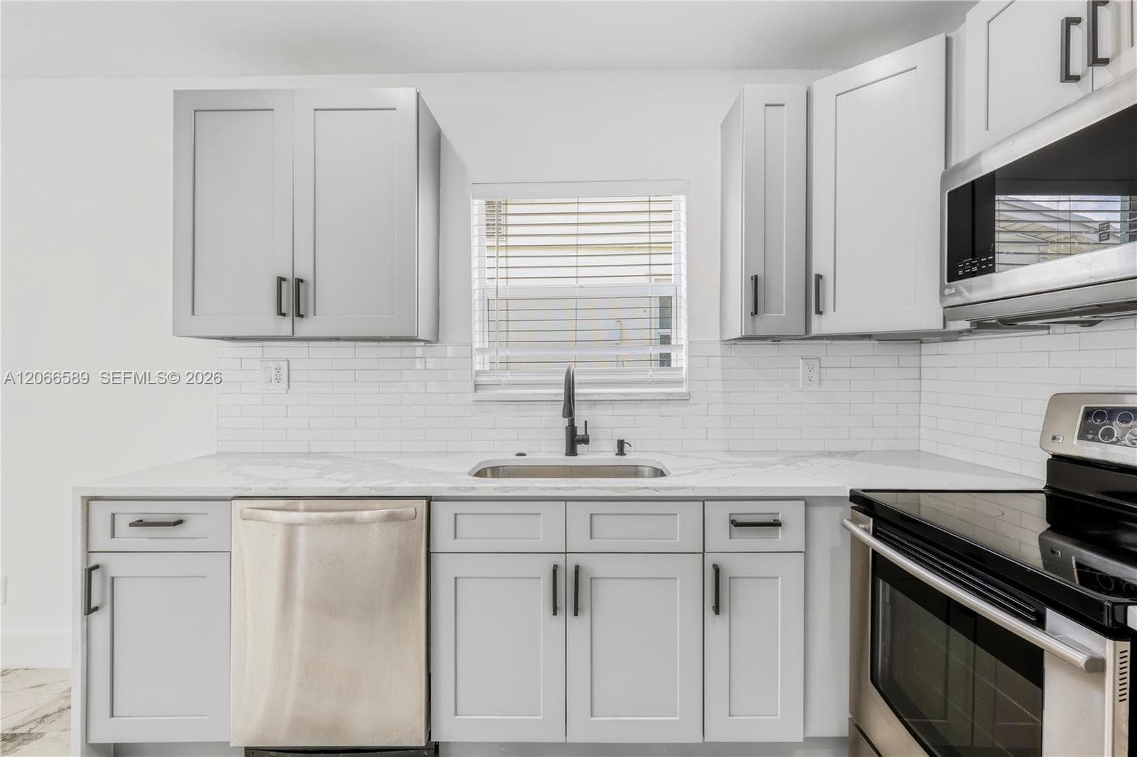 809 SW 17th St # 1, Fort Lauderdale, FL 33315 photo 10