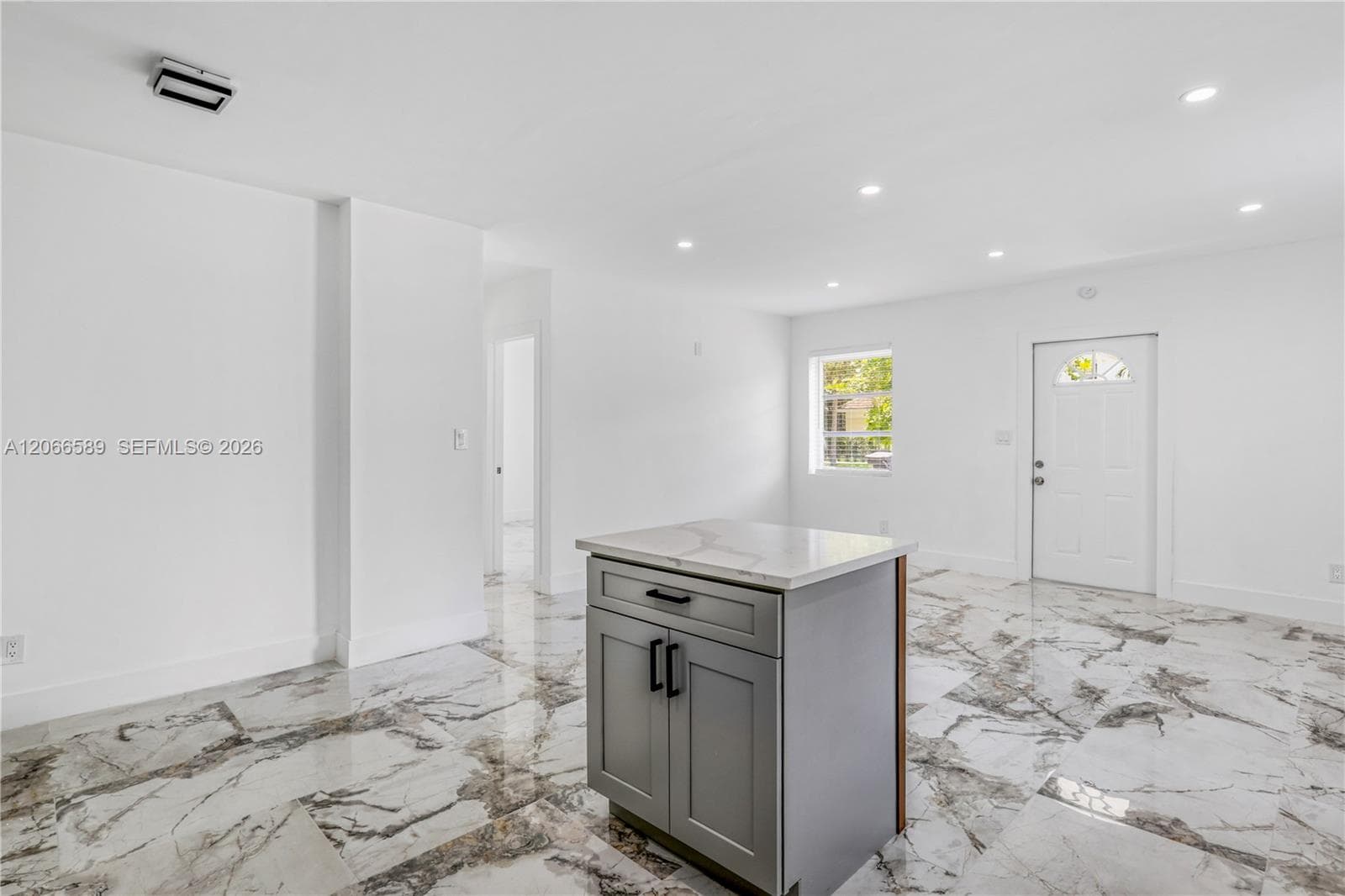 809 SW 17th St # 1, Fort Lauderdale, FL 33315 photo 11