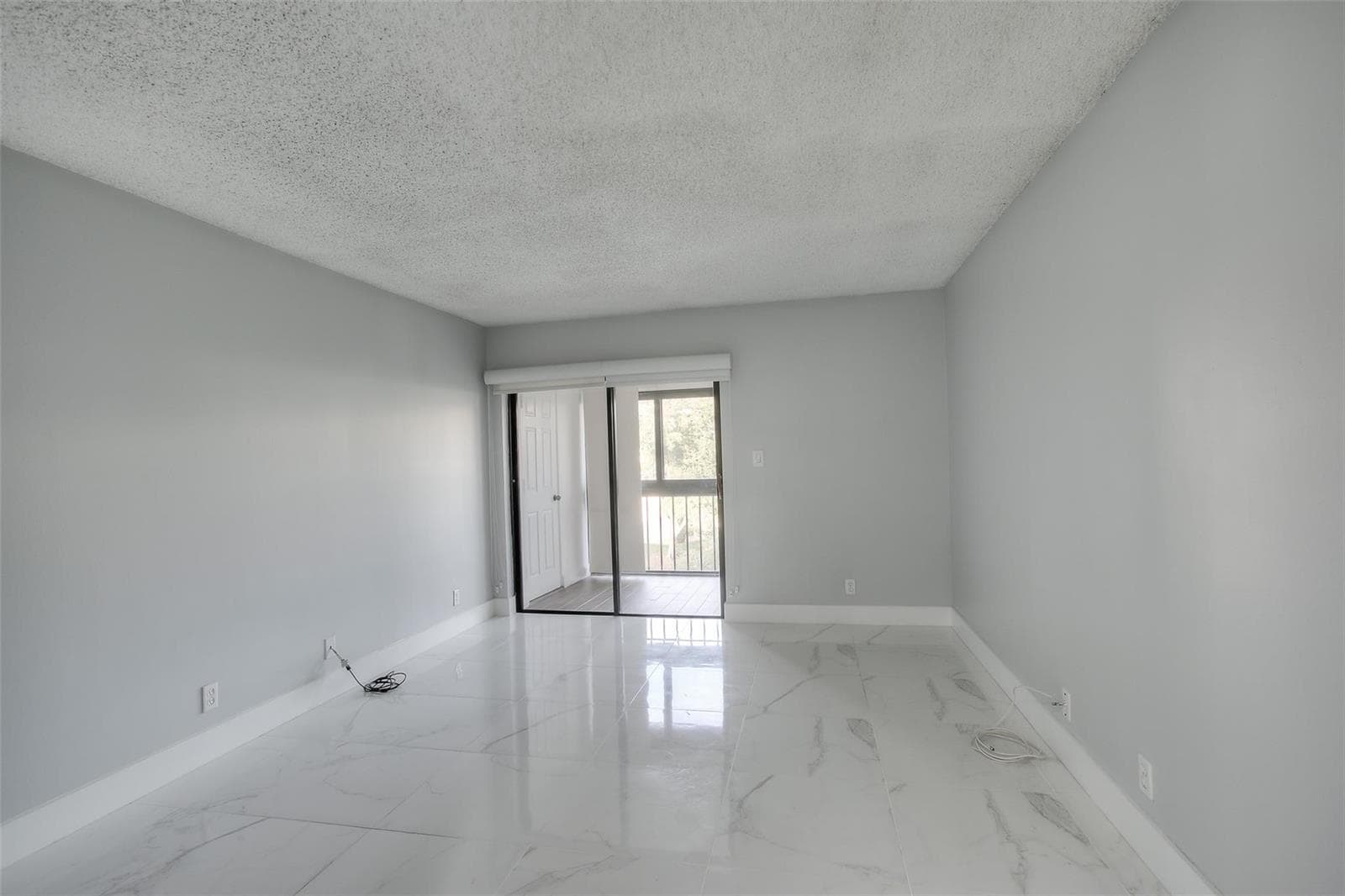 303 RACQUET CLUB Road # 312, Weston, FL 33326 photo 7