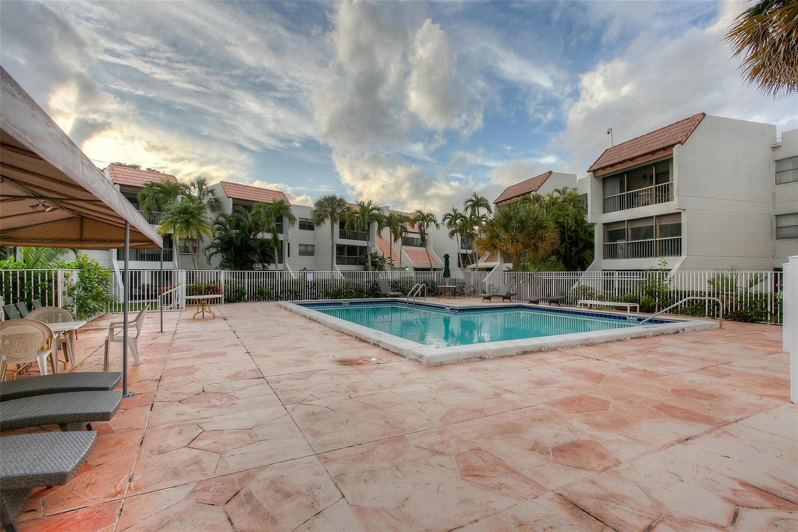 303 RACQUET CLUB Road # 312, Weston, FL 33326 photo 9