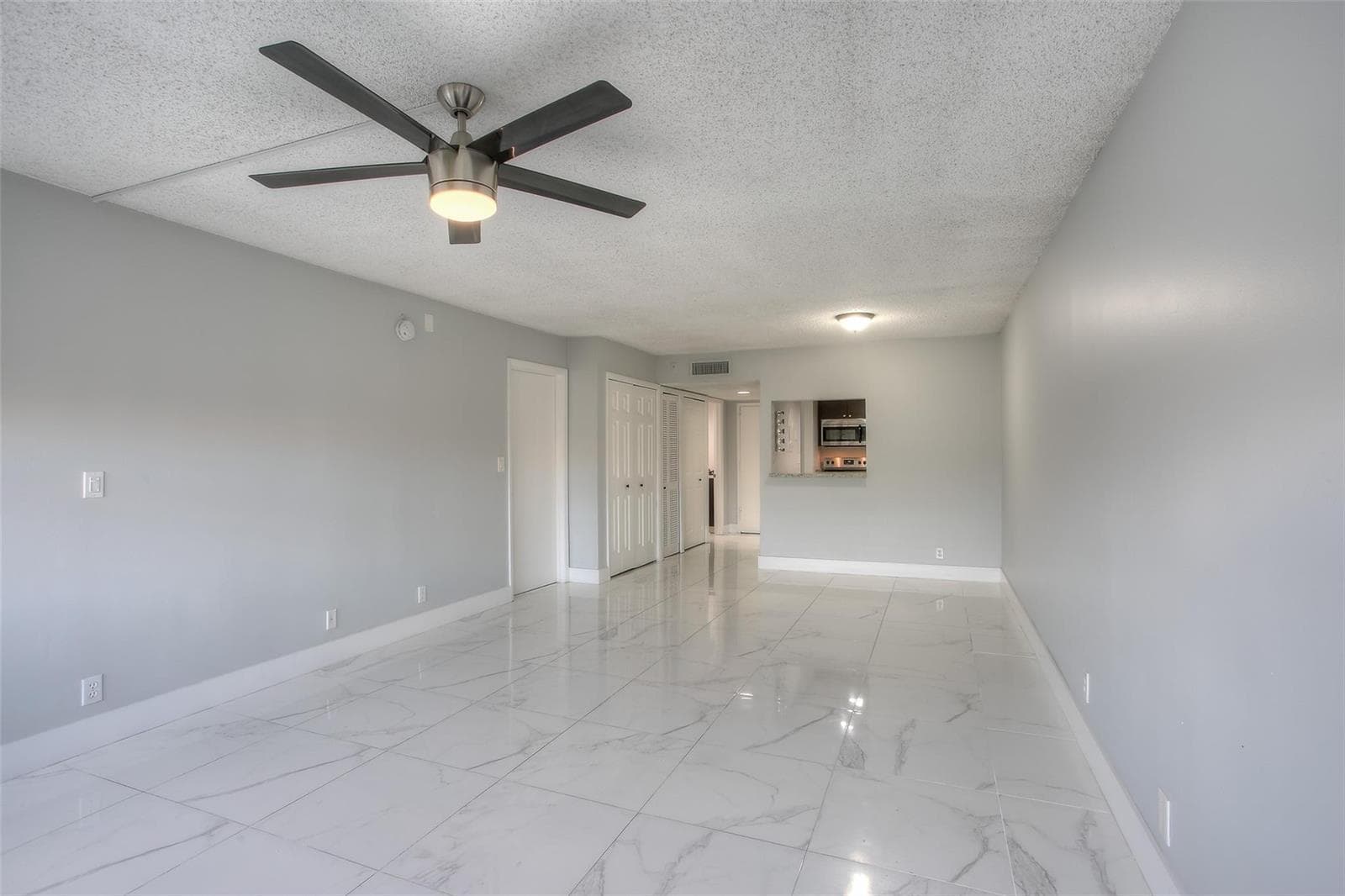 303 RACQUET CLUB Road # 312, Weston, FL 33326 photo 10