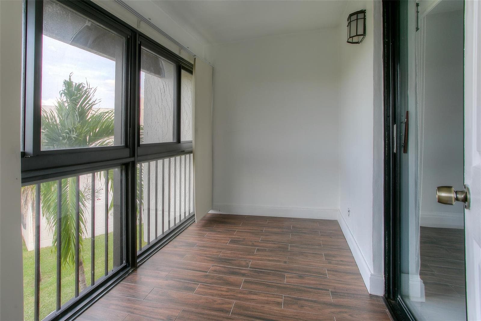 303 RACQUET CLUB Road # 312, Weston, FL 33326 photo 8