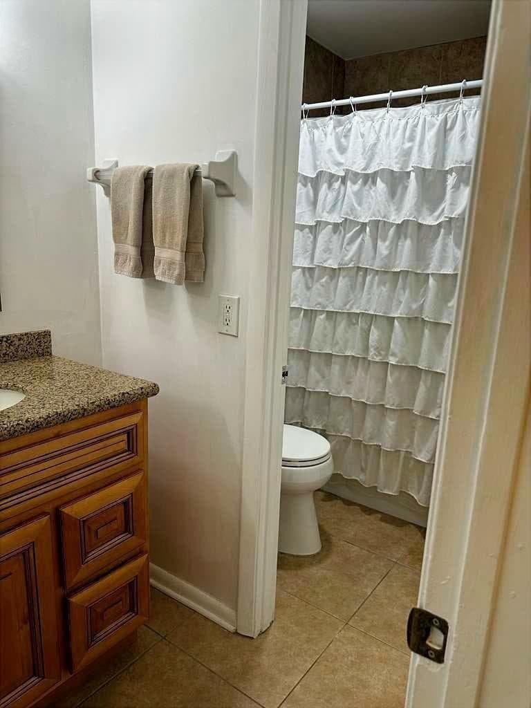 134 Oakwood Drive, Jupiter, FL 33458 photo 10
