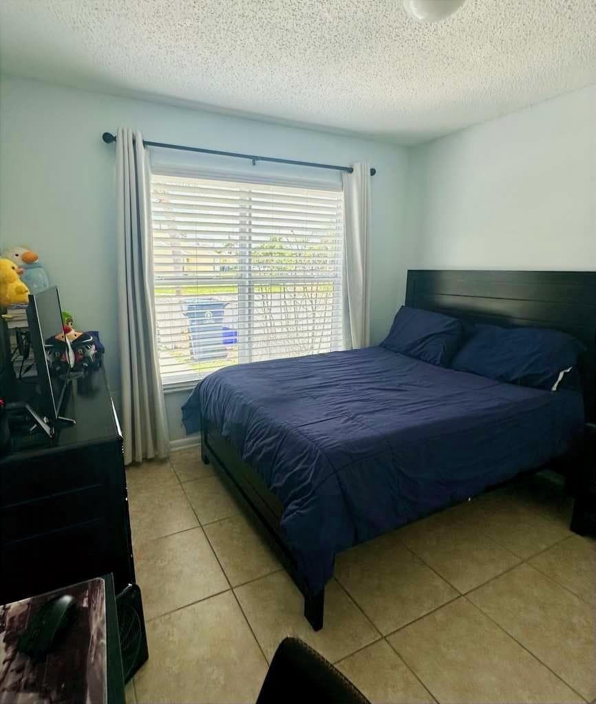 134 Oakwood Drive, Jupiter, FL 33458 photo 11