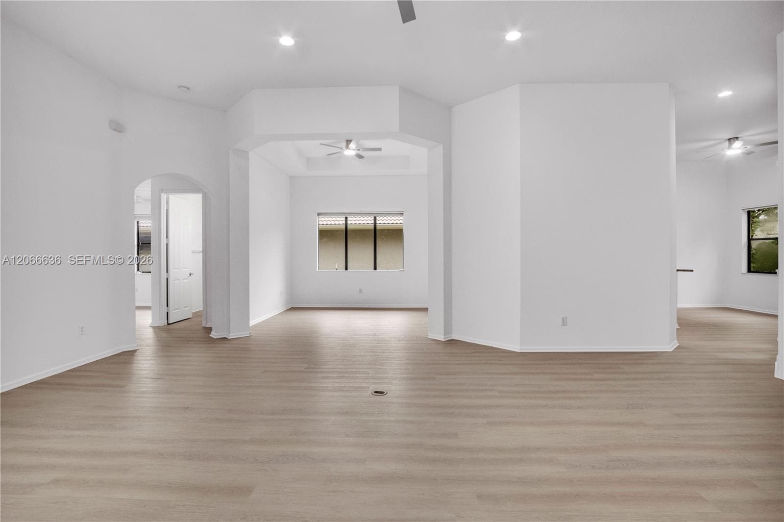7747 Via Grande, Boynton Beach, FL 33437 photo 6