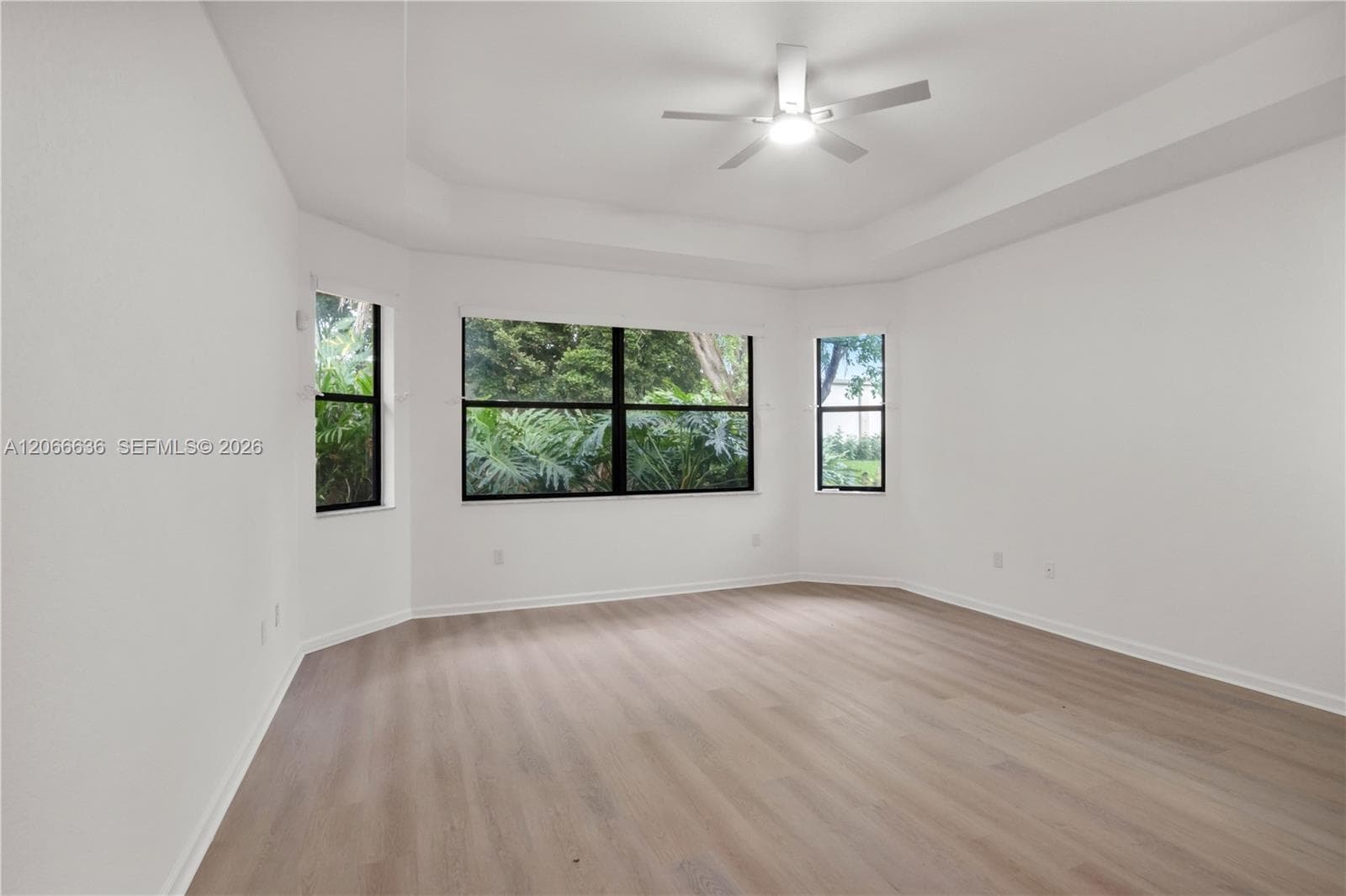7747 Via Grande, Boynton Beach, FL 33437 photo 9