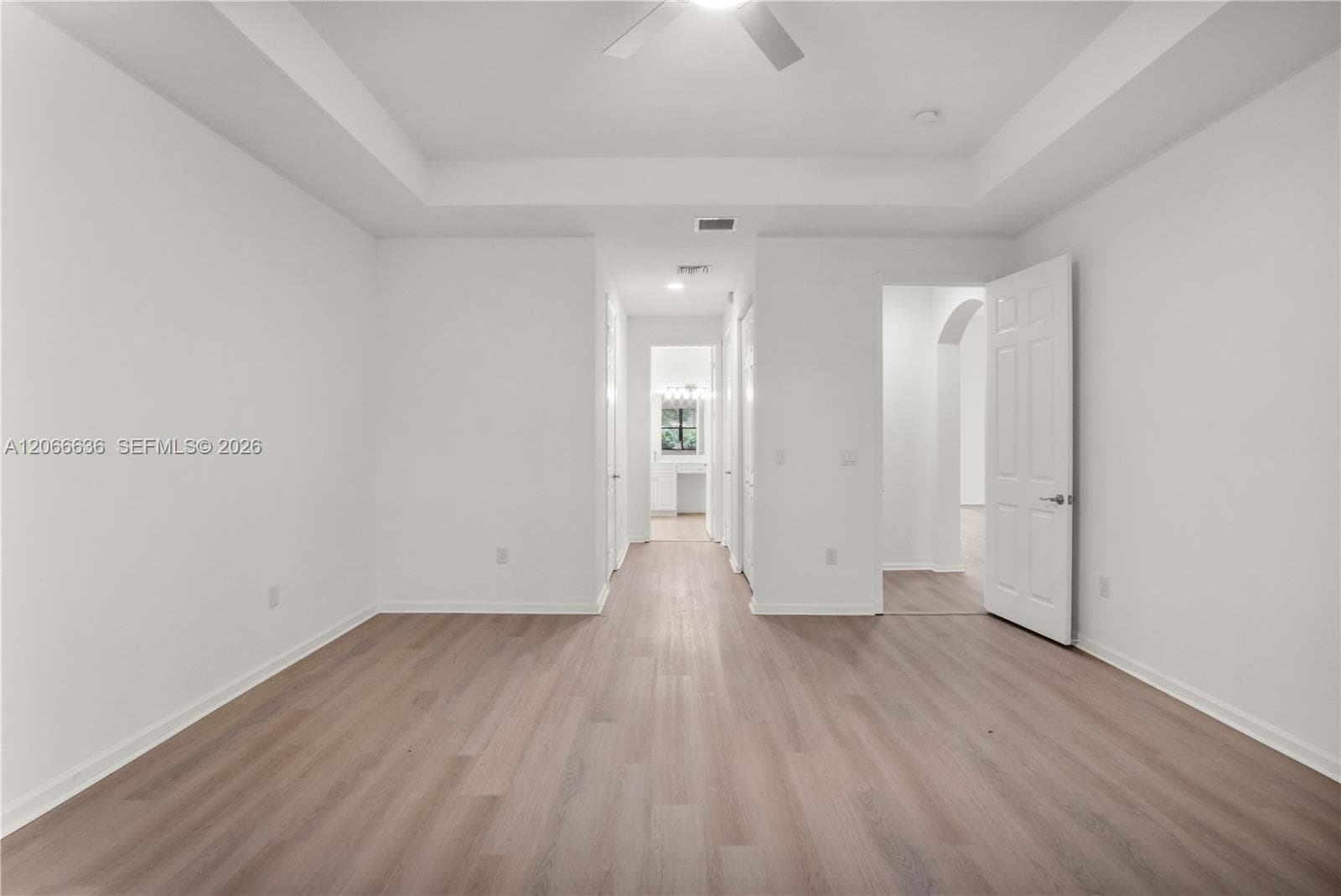 7747 Via Grande, Boynton Beach, FL 33437 photo 10