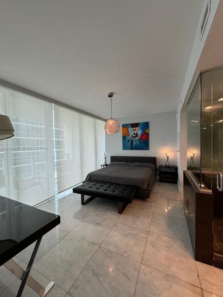 1040 Biscayne Blvd # 1505, Miami, FL 33132 photo 6