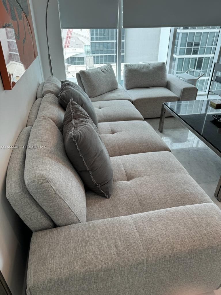 1040 Biscayne Blvd # 1505, Miami, FL 33132 photo 13