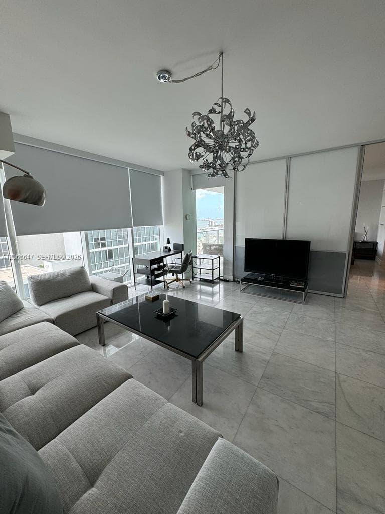 1040 Biscayne Blvd # 1505, Miami, FL 33132 photo 12