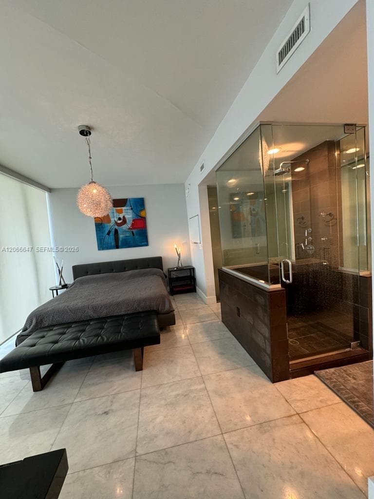 1040 Biscayne Blvd # 1505, Miami, FL 33132 photo 7