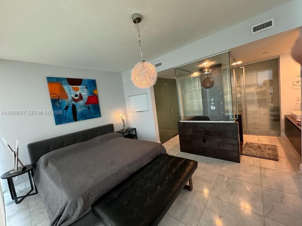 1040 Biscayne Blvd # 1505, Miami, FL 33132 photo 9