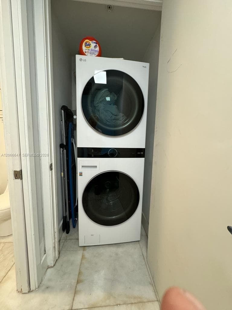 1040 Biscayne Blvd # 1505, Miami, FL 33132 photo 10