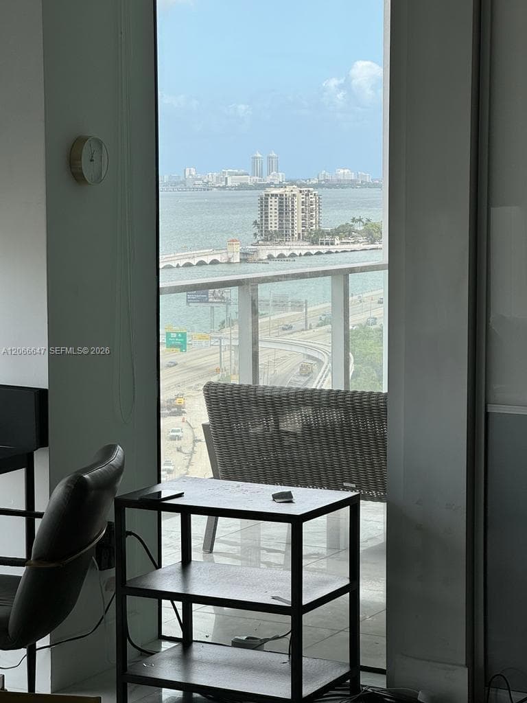 1040 Biscayne Blvd # 1505, Miami, FL 33132 photo 11