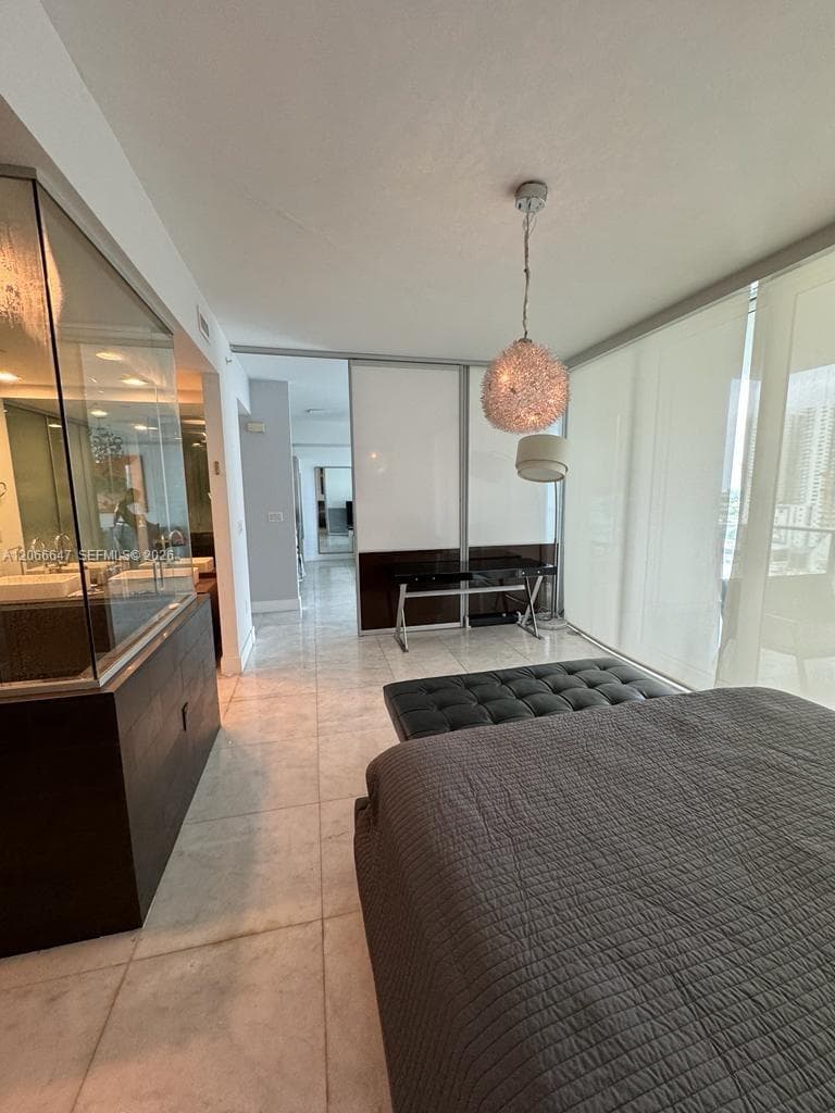1040 Biscayne Blvd # 1505, Miami, FL 33132 photo 8