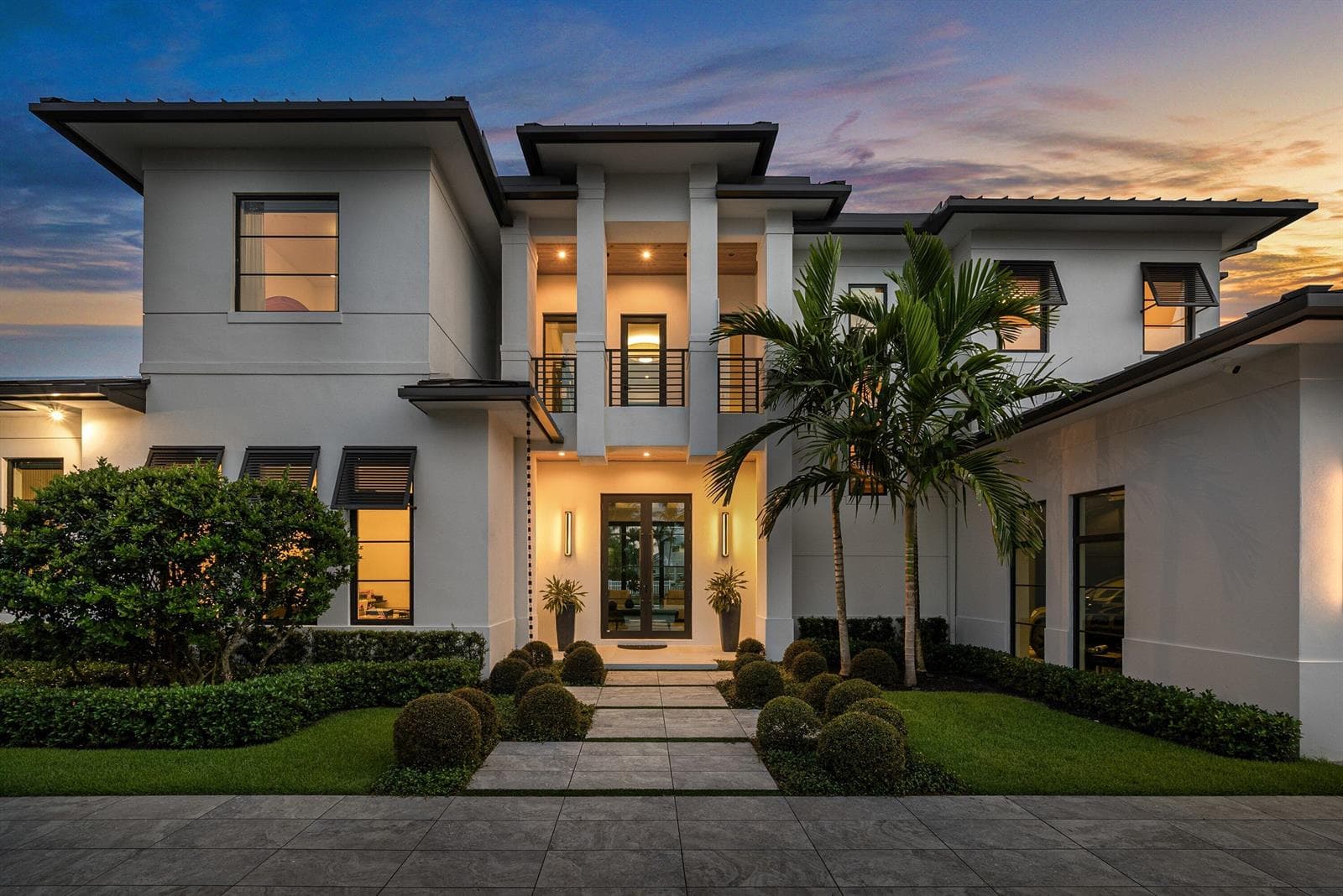 830 Lake Shore Drive, Delray Beach, FL 33444 photo 6