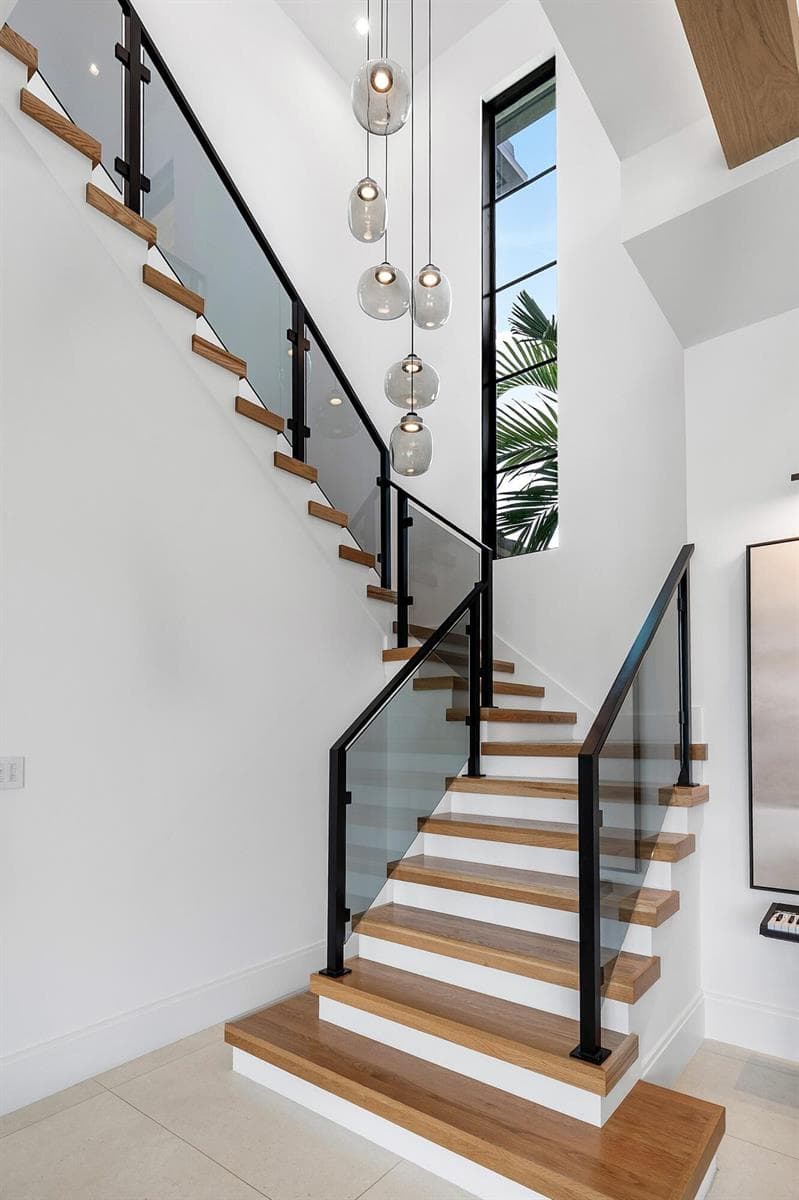 830 Lake Shore Drive, Delray Beach, FL 33444 photo 13