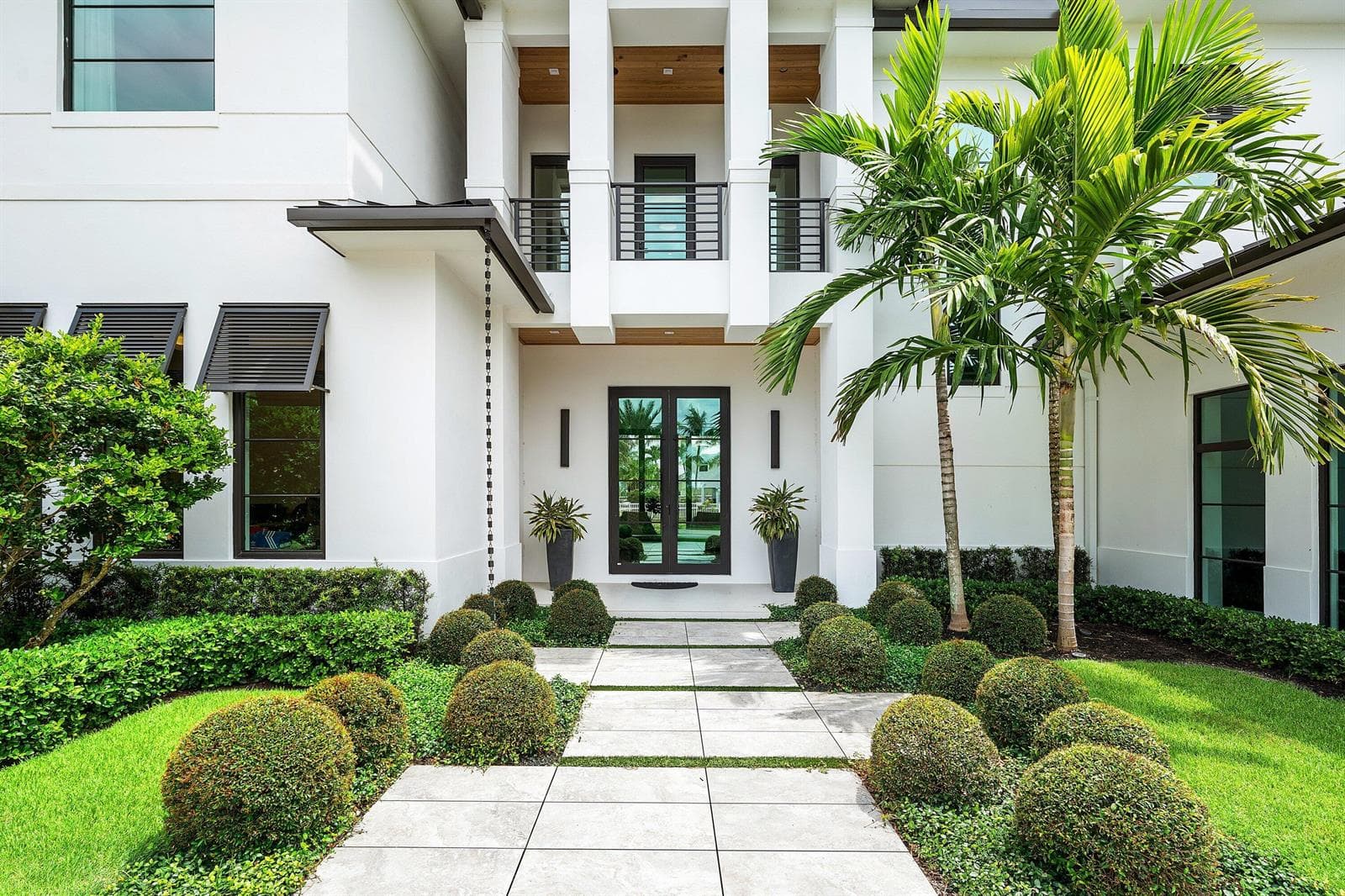 830 Lake Shore Drive, Delray Beach, FL 33444 photo 7