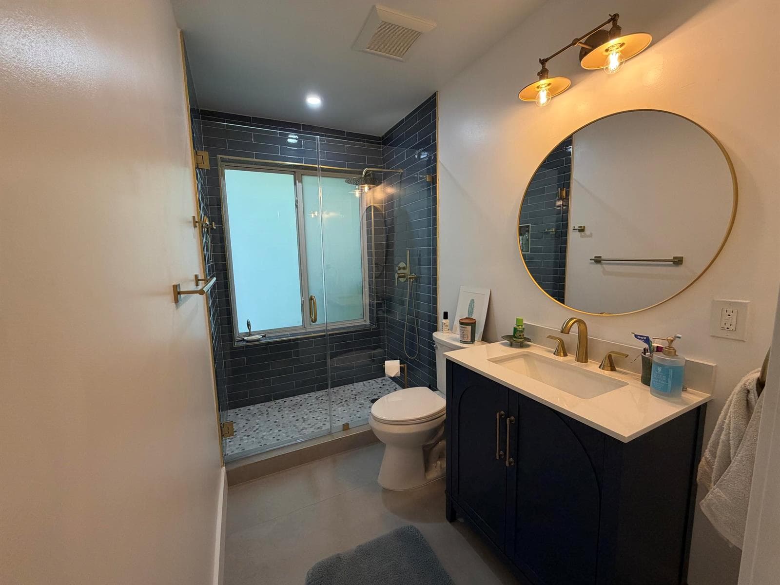 67 NW 97 th Street, Miami Shores, FL 33150 photo 13