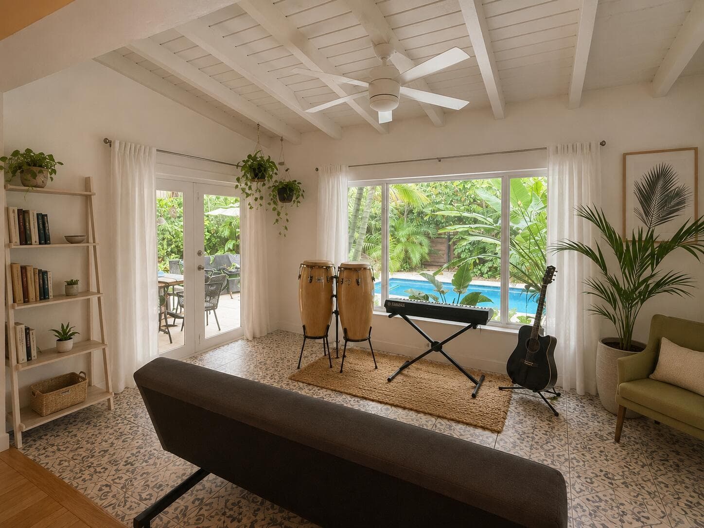 67 NW 97 th Street, Miami Shores, FL 33150 photo 7
