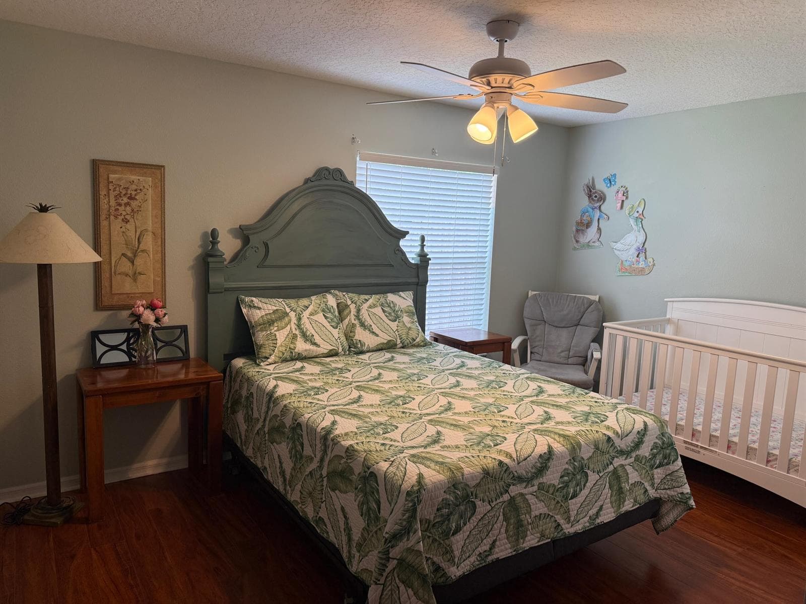 5937 NW BAYNARD Drive, Port St. Lucie, FL 34986 photo 11
