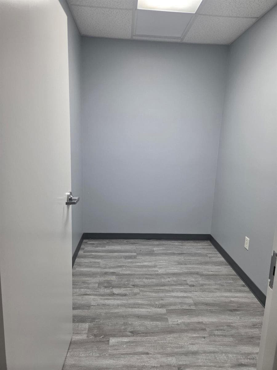 1000 STINSON Way # 113, West Palm Beach, FL 33411 photo 13